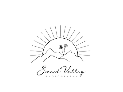 Sweet Valley Photography