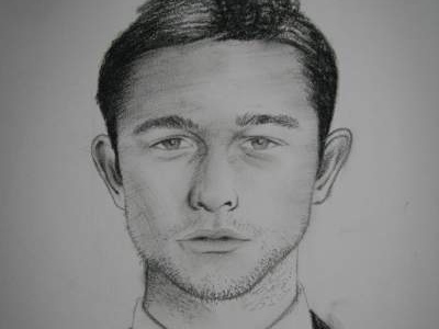 Joseph Gordon-Levitt