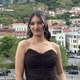 Angelina Sarkisyan
