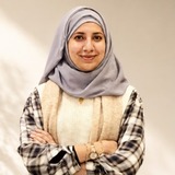 Rabia Sabir