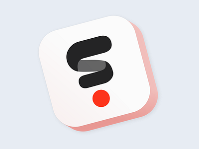 Sway App icon