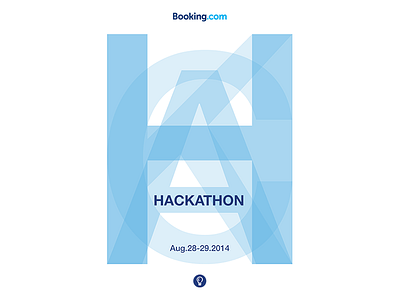 Hackathon: August 2014