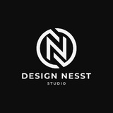 Design Nesst Studio