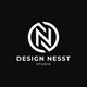 Design Nesst Studio