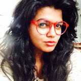 Mala Mishra