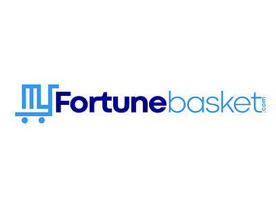 Logo Myfortune logo