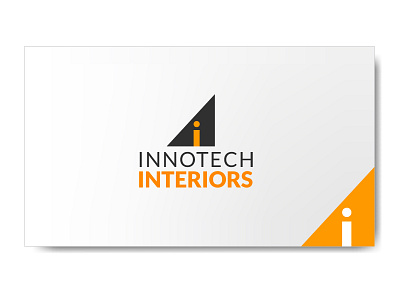 Logo Innotech logo