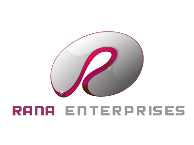 Rana Logo