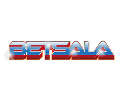 Bet Sala Logo