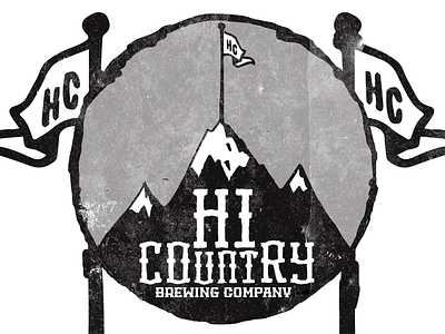 Hi Country Brewing Company