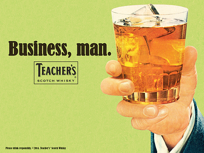 Teacher S Scotch Whisky 2 advertising alcohol design print retro scotch teachers vintage whiskey whisky