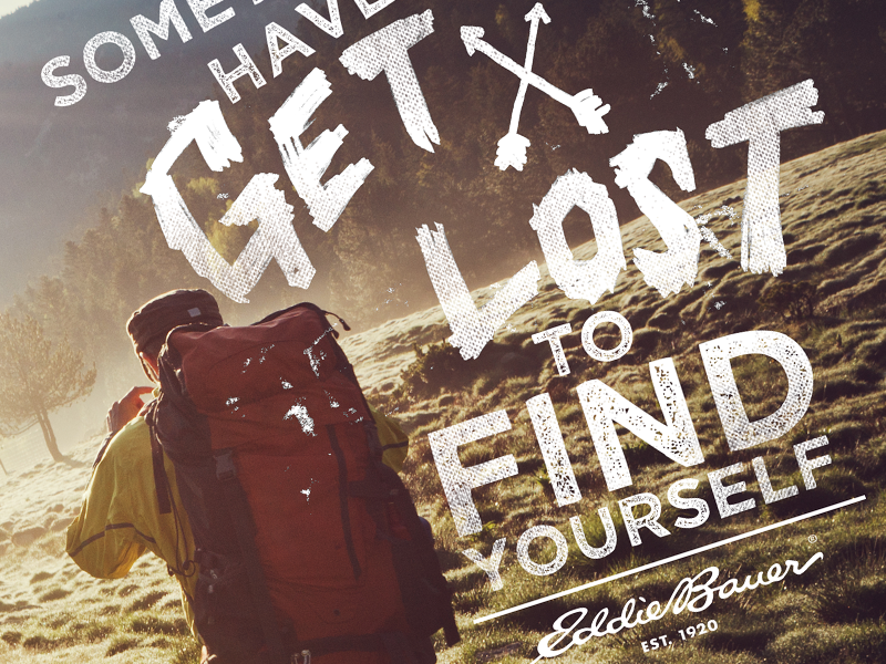 Can get lost. Find yourself картинки. Find yourself лого. Find yourself превью.