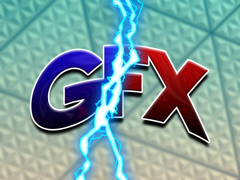 gfx discord logo maker