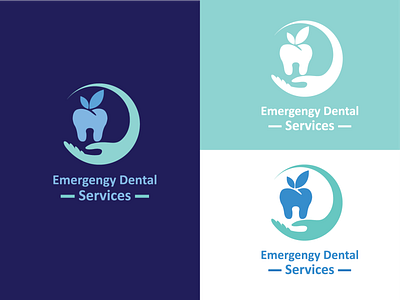 Dental Logo