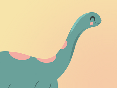 Nessie