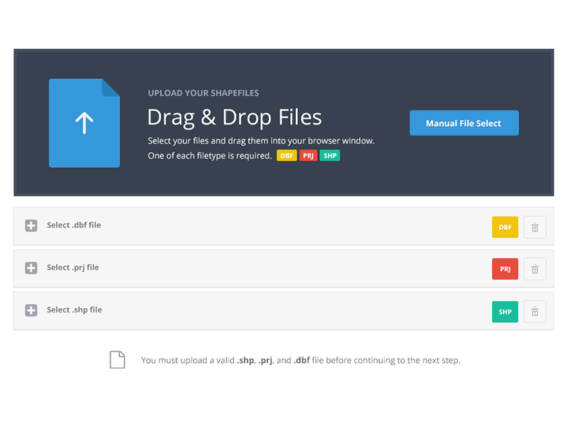 Dropping files. Drag and Drop. Drag and Drop дизайн. Кнопка«Drag and Drop». Drag n Drop files.