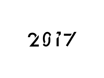 2017 2017