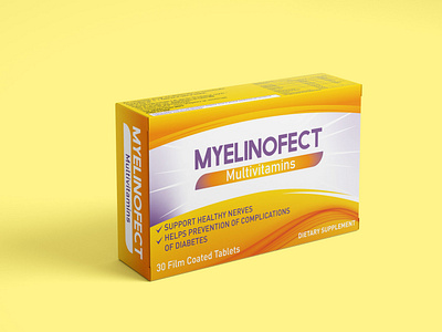 Myelinofect