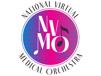 NVMO logo main drbl