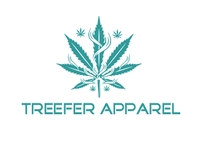 Cannabis logo