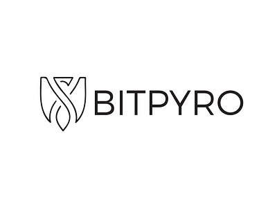 Crypto logo