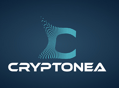 Crypto logo crypto crypto logo logo logo design