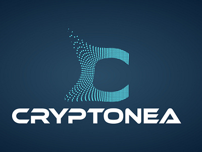 Crypto logo