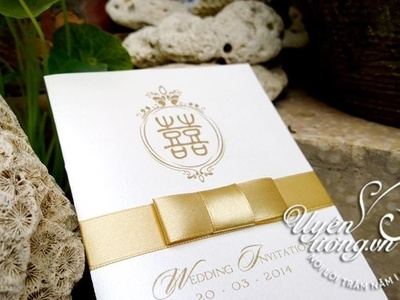 Wedding Invitations cards