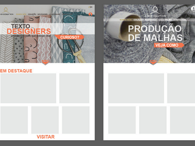 Website layout testing screenshot... illustrator photoshop uidesign uxdesign design webdesign