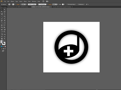 Icon design icondesign uidesign uxdesign webdesign