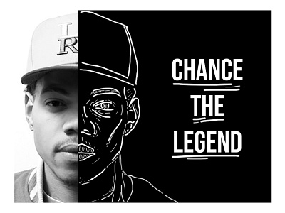 Chance