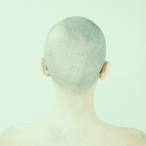 Saw-mon Gharib