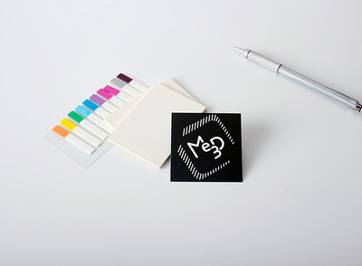 Stickers Printing in USA allstickerprinting branding cheapstickers customstickers design logo sticker