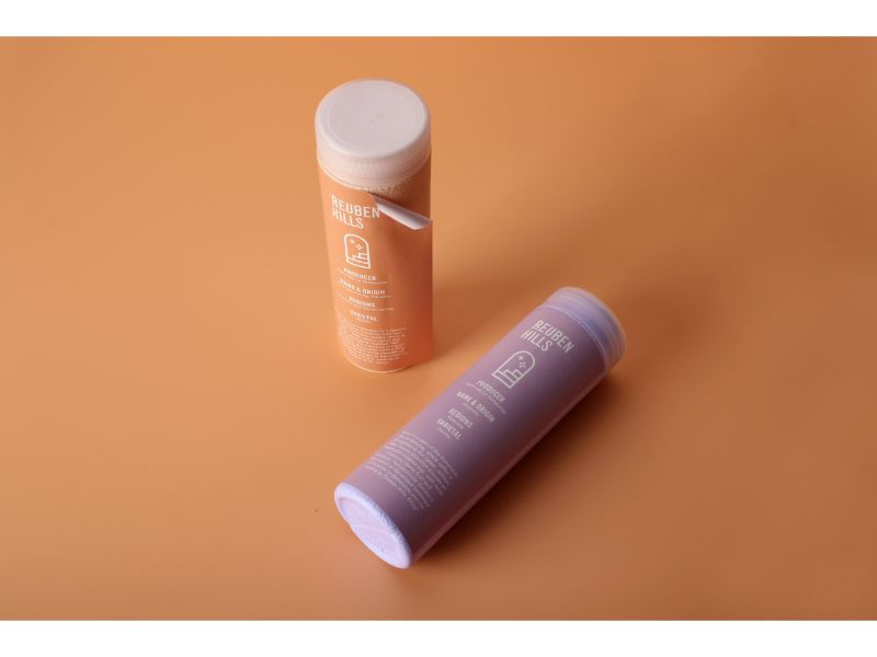 Cheapest Sticker Printing by AllStickerPrinting on Dribbble