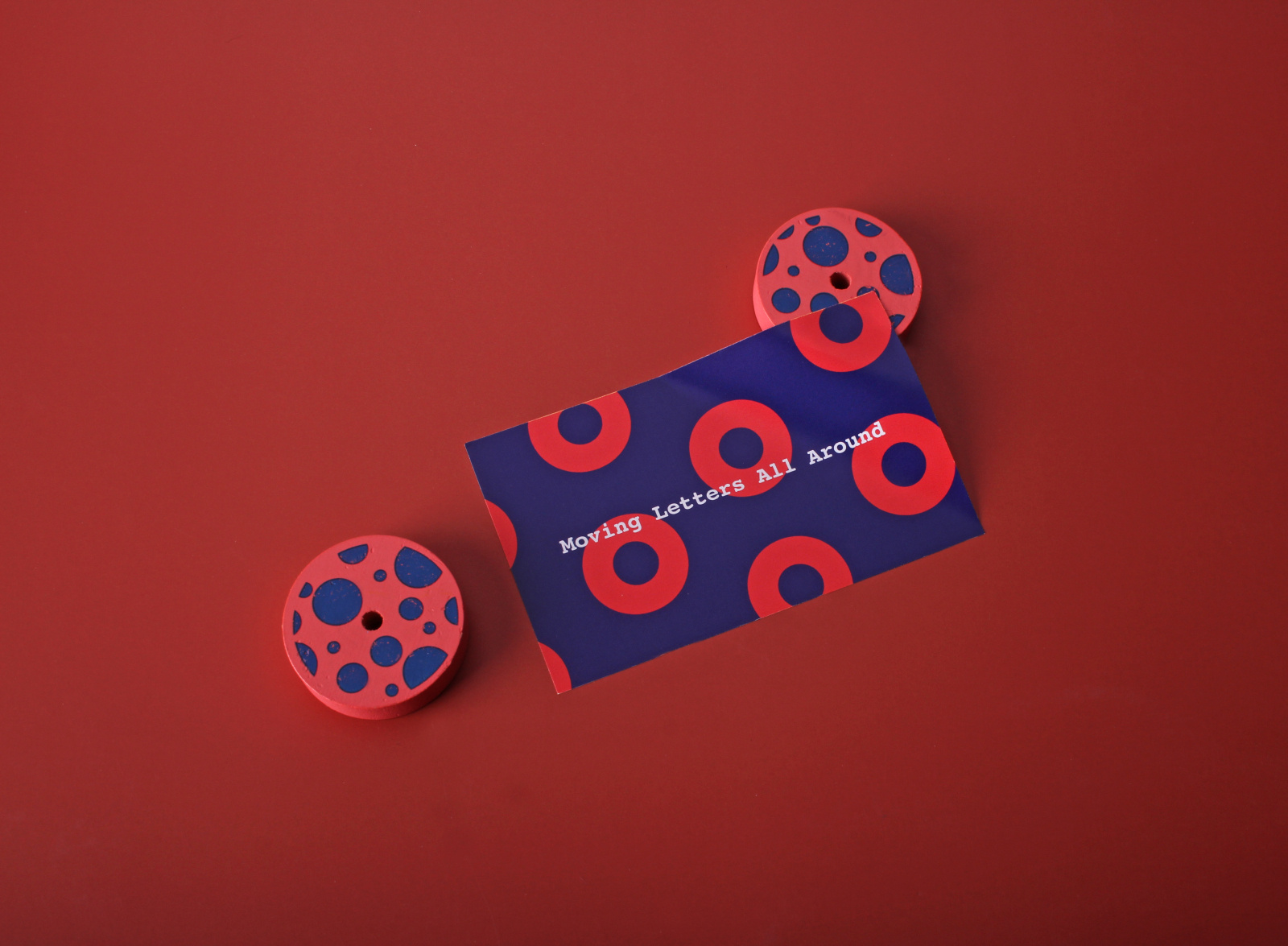 Order Cheap Stickers Online by AllStickerPrinting on Dribbble