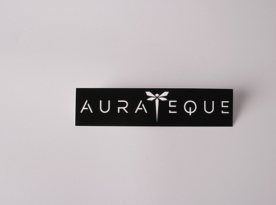 aurateque custom brand stickers usa branding cheapstickers customstickers design sticker