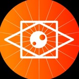 DeebPro Studio