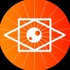 DeebPro Studio