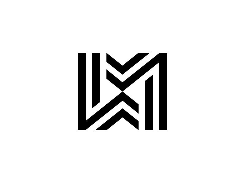 MW by Aleksandra Malecka on Dribbble