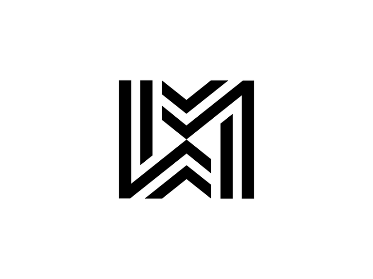 MW by Aleksandra Malecka on Dribbble