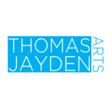 Jayden Dry