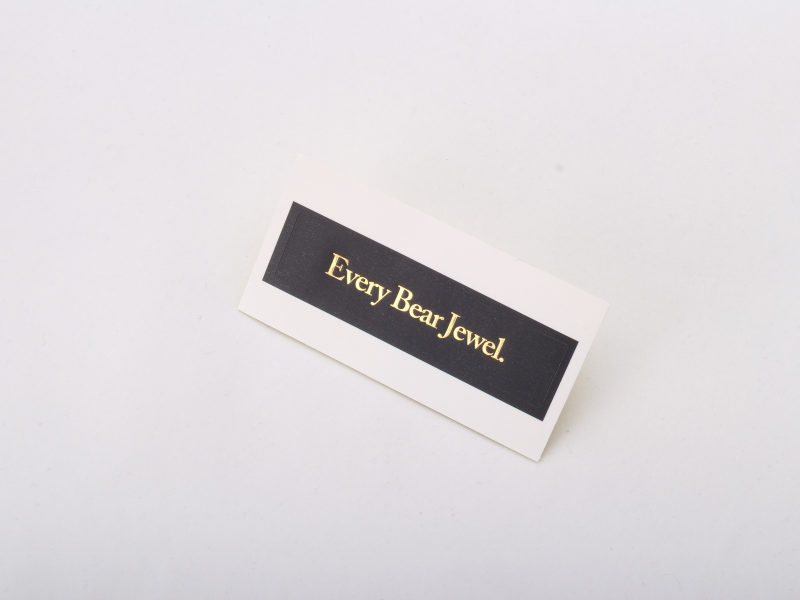 Cheap Print Stickers by StickerCanada on Dribbble