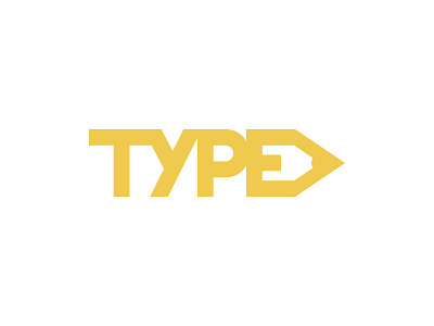 Type house branding custom handmade identity lettering logo monogram print stamp type typography