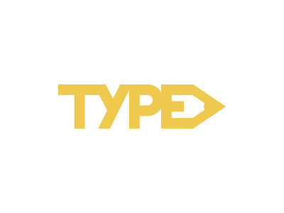 Type house