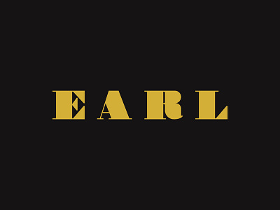 The Earl