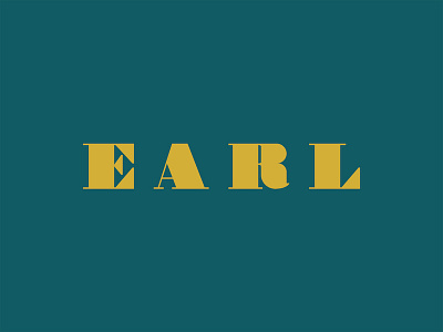 The Earl pt. 2