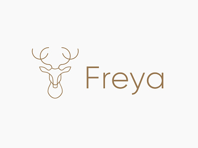 Freya logos