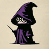 Murat Nerdwiz