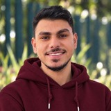 majd Jihad