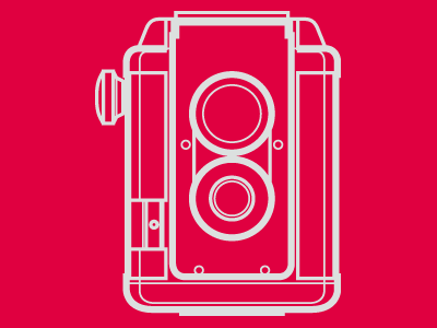 Argus Seventy-Five camera icon